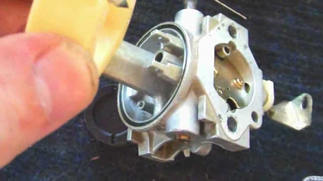 P2294 Code Reason